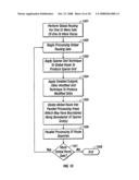 Enhanced Routing Grid System and Method diagram and image