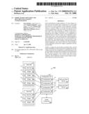 Model-Based View Parts and Reusable Data Source Configurations diagram and image