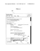 SOFTWARE DOCUMENTATION MANAGER diagram and image