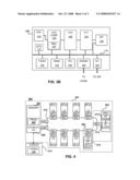 PROCESSOR EMULATION USING SPECULATIVE FORWARD TRANSLATION diagram and image