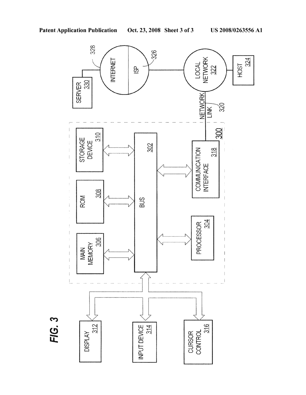 REAL-TIME SYSTEM EXCEPTION MONITORING TOOL - diagram, schematic, and image 04