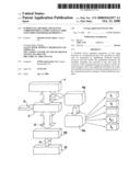 SCHEDULING METHOD AND SYSTEM, CORRESPONDING COMPUTATIONAL GRID AND COMPUTER PROGRAM PRODUCT diagram and image