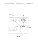 METHOD AND APPARATUS FOR UTILITY-BASED DYNAMIC RESOURCE ALLOCATION IN A DISTRIBUTED COMPUTING SYSTEM diagram and image