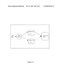 SYSTEM AND METHOD FOR MESSAGE SERVICE WITH UNIT-OF-ORDER diagram and image