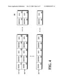 Method and apparatus for displaying entertainment system data upon selection of a video data display diagram and image