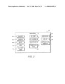 PROGRAM GUIDE SYSTEM WITH REAL-TIME DATA SOURCES diagram and image