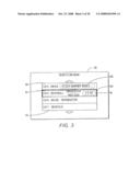 PROGRAM GUIDE SYSTEM WITH REAL-TIME DATA SOURCES diagram and image