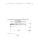 PROGRAM GUIDE SYSTEM WITH REAL-TIME DATA SOURCES diagram and image