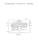 PROGRAM GUIDE SYSTEM WITH REAL-TIME DATA SOURCES diagram and image