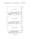 PROGRAM GUIDE SYSTEM WITH REAL-TIME DATA SOURCES diagram and image