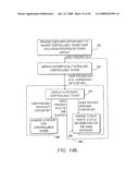 PROGRAM GUIDE SYSTEM WITH REAL-TIME DATA SOURCES diagram and image