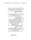 PROGRAM GUIDE SYSTEM WITH REAL-TIME DATA SOURCES diagram and image