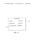 PROGRAM GUIDE SYSTEM WITH REAL-TIME DATA SOURCES diagram and image