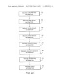 PROGRAM GUIDE SYSTEM WITH REAL-TIME DATA SOURCES diagram and image