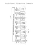 PROGRAM GUIDE SYSTEM WITH REAL-TIME DATA SOURCES diagram and image