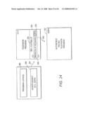 PROGRAM GUIDE SYSTEM WITH REAL-TIME DATA SOURCES diagram and image