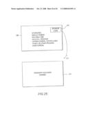 PROGRAM GUIDE SYSTEM WITH REAL-TIME DATA SOURCES diagram and image