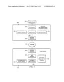 Method and System for Providing On-Demand Media Streaming from a User s Own Library to a Receiving Device of the User diagram and image