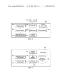 Method and System for Providing On-Demand Media Streaming from a User s Own Library to a Receiving Device of the User diagram and image