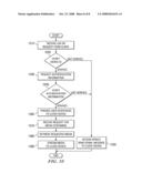 Method and System for Providing On-Demand Media Streaming from a User s Own Library to a Receiving Device of the User diagram and image