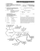 Method, Device and Program for Detection of Address Spoofing in a Wireless Network diagram and image