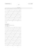 CHIMERIC RETINOID X RECEPTORS AND THEIR USE IN A NOVEL ECDYSONE RECEPTOR-BASED INDUCIBLE GENE EXPRESSION SYSTEM diagram and image