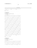 CHIMERIC RETINOID X RECEPTORS AND THEIR USE IN A NOVEL ECDYSONE RECEPTOR-BASED INDUCIBLE GENE EXPRESSION SYSTEM diagram and image