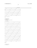 CHIMERIC RETINOID X RECEPTORS AND THEIR USE IN A NOVEL ECDYSONE RECEPTOR-BASED INDUCIBLE GENE EXPRESSION SYSTEM diagram and image