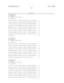 CHIMERIC RETINOID X RECEPTORS AND THEIR USE IN A NOVEL ECDYSONE RECEPTOR-BASED INDUCIBLE GENE EXPRESSION SYSTEM diagram and image