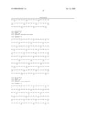 CHIMERIC RETINOID X RECEPTORS AND THEIR USE IN A NOVEL ECDYSONE RECEPTOR-BASED INDUCIBLE GENE EXPRESSION SYSTEM diagram and image