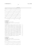 CHIMERIC RETINOID X RECEPTORS AND THEIR USE IN A NOVEL ECDYSONE RECEPTOR-BASED INDUCIBLE GENE EXPRESSION SYSTEM diagram and image