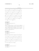 CHIMERIC RETINOID X RECEPTORS AND THEIR USE IN A NOVEL ECDYSONE RECEPTOR-BASED INDUCIBLE GENE EXPRESSION SYSTEM diagram and image