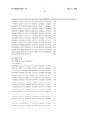 CHIMERIC RETINOID X RECEPTORS AND THEIR USE IN A NOVEL ECDYSONE RECEPTOR-BASED INDUCIBLE GENE EXPRESSION SYSTEM diagram and image