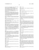 Genomic plant sequences and uses thereof diagram and image