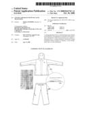 VENTING APPARATUS WITH NO-CATCH MECHANISM diagram and image