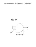 BANDLESS HEARING PROTECTION MUFFS diagram and image