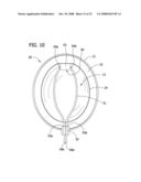 BANDLESS HEARING PROTECTION MUFFS diagram and image