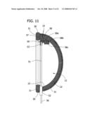 BANDLESS HEARING PROTECTION MUFFS diagram and image