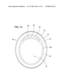 BANDLESS HEARING PROTECTION MUFFS diagram and image