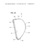 BANDLESS HEARING PROTECTION MUFFS diagram and image