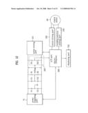 Apparatus and method for detecting malfunction of a clutch of washing machine diagram and image