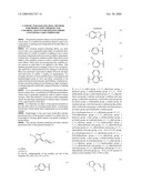 Cationic Pyrazolone Dyes, Method for Production Thereof and Coloring Agents for Keratin Fibers Containing Said Compounds diagram and image