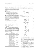Cationic Pyrazolone Dyes, Method for Production Thereof and Coloring Agents for Keratin Fibers Containing Said Compounds diagram and image