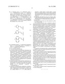 Cationic Pyrazolone Dyes, Method for Production Thereof and Coloring Agents for Keratin Fibers Containing Said Compounds diagram and image