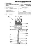 Convertible implement diagram and image