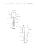 Convertible implement diagram and image