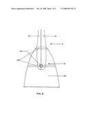 Convertible implement diagram and image