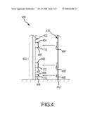 Method and Apparatus to Mark Opposing Surfaces diagram and image