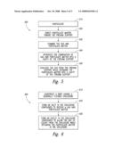 FIREARM SUPPORTS AND GAS-ASSISTED METHODS OF FILLING FIREARM SUPPORTS diagram and image