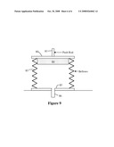 Isothermal power diagram and image